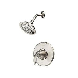 Avalon™ Pressure Balanced Shower Trim, ADA, Brushed Nickel - ehmxowud8vuztx0bhmi5_800x500@2x.jpg