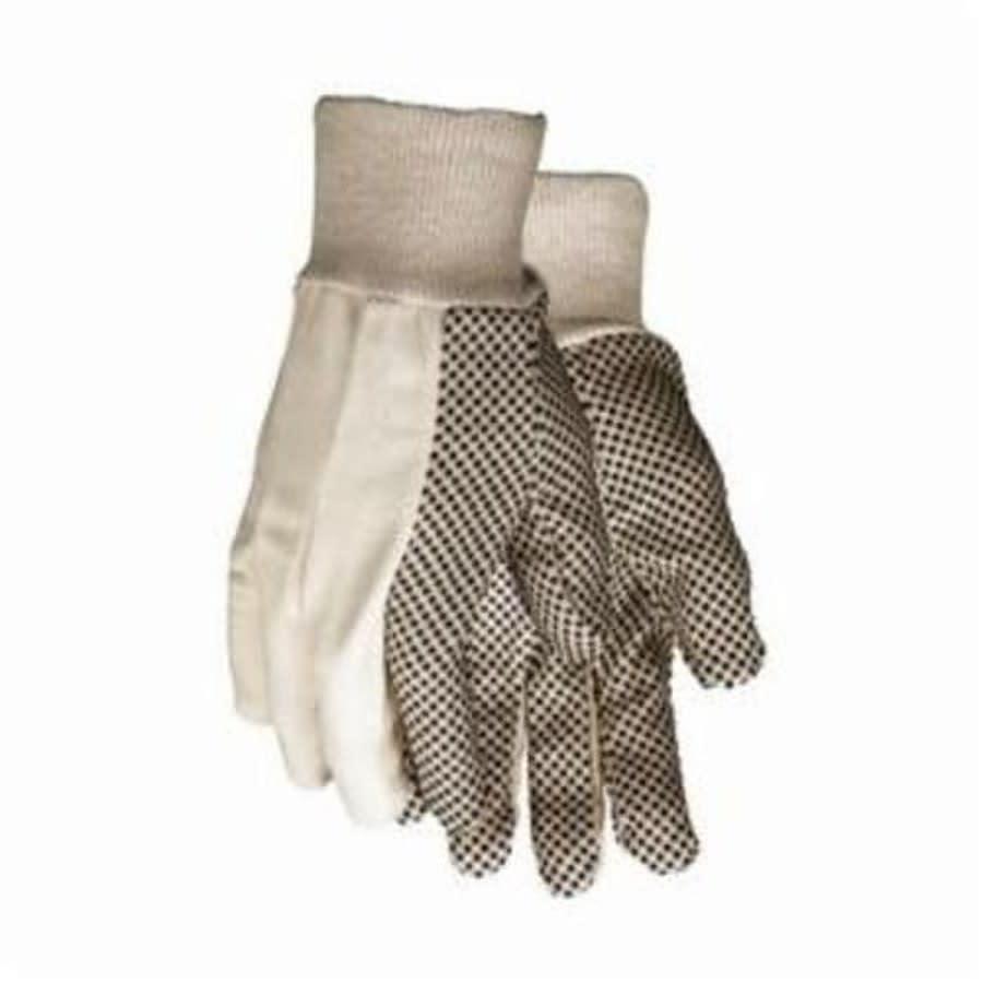 Heavyweight Premium Gloves, L, 12 oz Cotton Canvas, Natural, Dotted Black PVC Coating - ehnjwtittxgzkjynph8u_800x500@2x.jpg