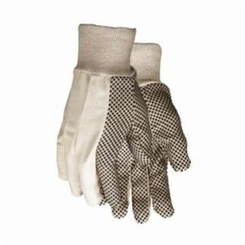 Heavyweight Premium Gloves, L, 12 oz Cotton Canvas, Natural, Dotted Black PVC Coating - ehnjwtittxgzkjynph8u_x500.jpg