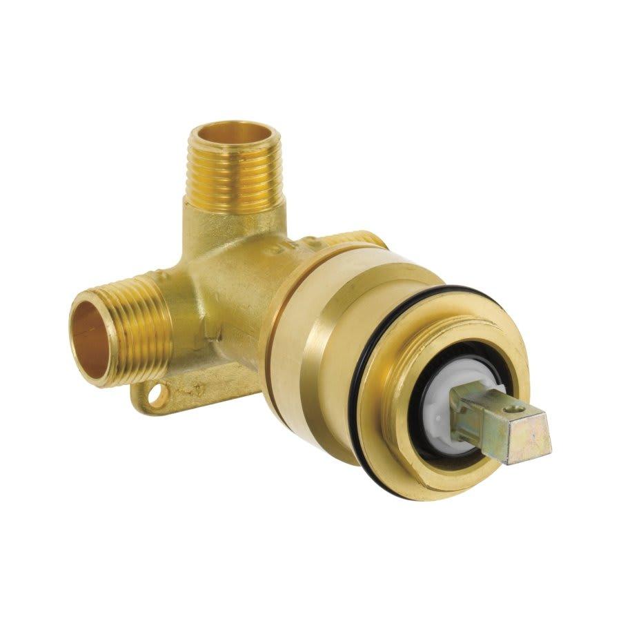 Rough-In Valve, 1/2 in Inlet, Forged Brass Body - ehnoet8lzwc9hxr7f0c2_800x500@2x.jpg