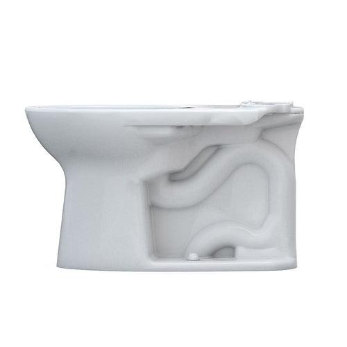 Drake® Toilet Bowl, Floor Mount, 10 in Rough, ADA, Elongated, White - ehnwr3zu0t4z9yazdaha_x500.jpg