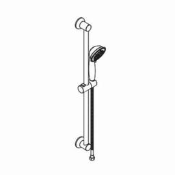 Envi® Hand Shower, 1.75 gpm, Polished Chrome - ehpgeffoowiswr1sbpru_800x500@2x.jpg