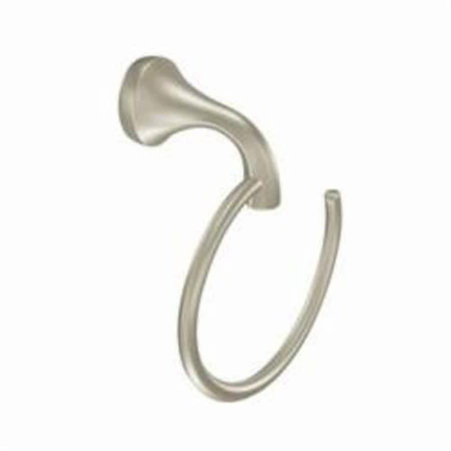 Eva™ Towel Ring, Brushed Nickel - ehpteqwftfjmganrcr8f_800x500@2x.jpg