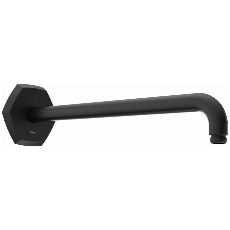 Locarno 15" Wall Mounted Shower Arm - ehqrvzfifpg9oqphiawe_800x500@2x.jpg