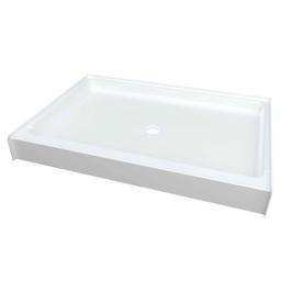 Shower Tray/Base, Acrylic, White - ehuddbpjxy1nkzmhrrir_800x500@2x.jpg