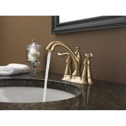 Linden Centerset Bathroom Faucet with Pop-Up Drain Assembly - Includes Lifetime Warranty - ehunfyhyr4bt2j2d6hqa_x500.jpg