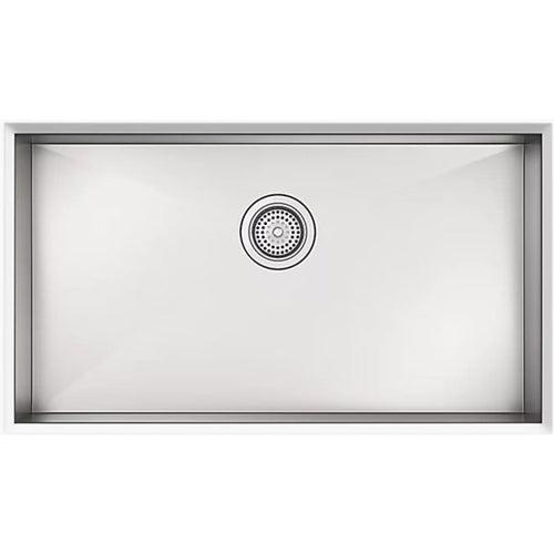 Vault Stainless Steel 32" Undermount Single Bowl Kitchen Sink - ehylsyir2ctf1jufhdep_x500.jpg