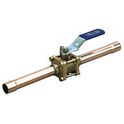 3-Piece Ball Valve, 1-1/2 in, C, Full Port, Stainless Steel Ball, Bronze - ei0mgjmlrudjfpc9t35g_x500.jpg