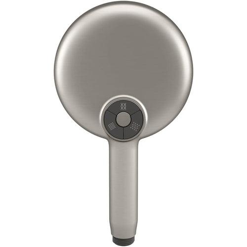 Statement 2.5 GPM Multi Function Hand Shower with MasterClean Sprayface and Katalyst Air Induction Technology - ei2kf06xeeoopyf9ptvb_x500.jpg