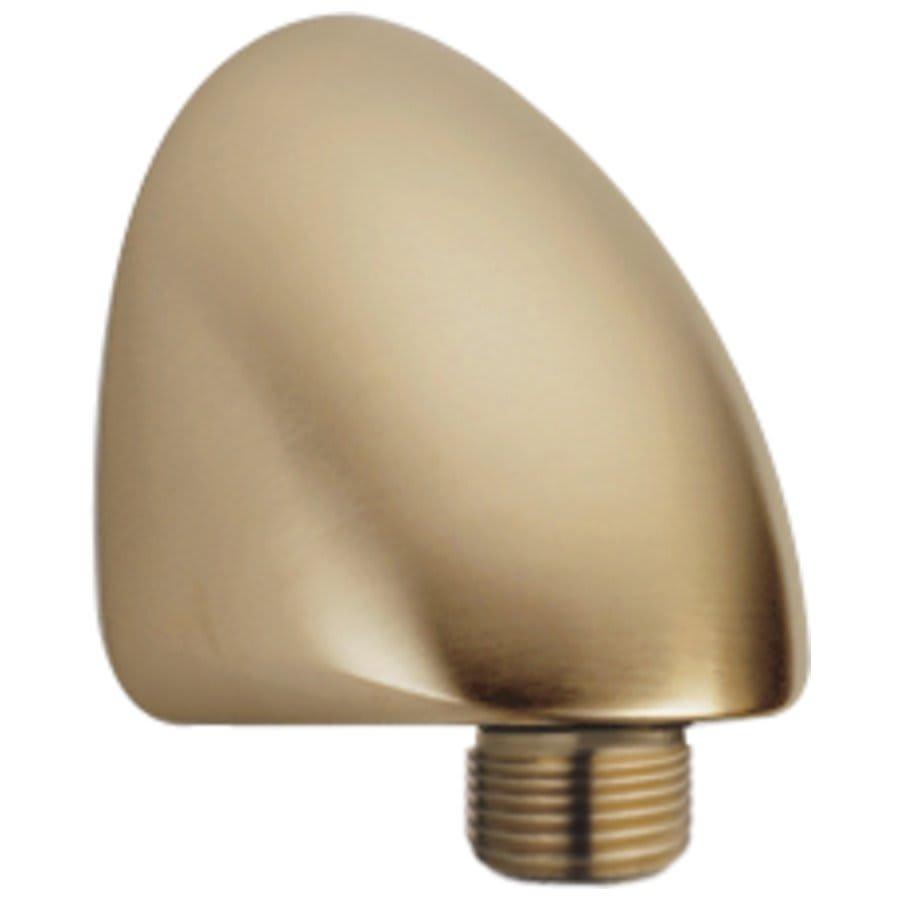 Cassidy™ Hand Shower Wall Elbow, 1/2 in, NPT x NPSM, Brass, Champagne Bronze - ei3bht22lljgsjjg1lde_800x500@2x.jpg