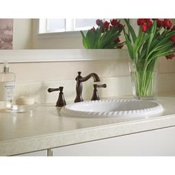 Cassidy Widespread Bathroom Faucet with Pop-Up Drain Assembly - Includes Lifetime Warranty - ei4lhqvwskrnbx8zqjcf_x500.jpg