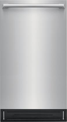 18 Inch Built-In Dishwasher - ei5gfbh6qgpfg2fuoqlz_800x500@2x.jpg