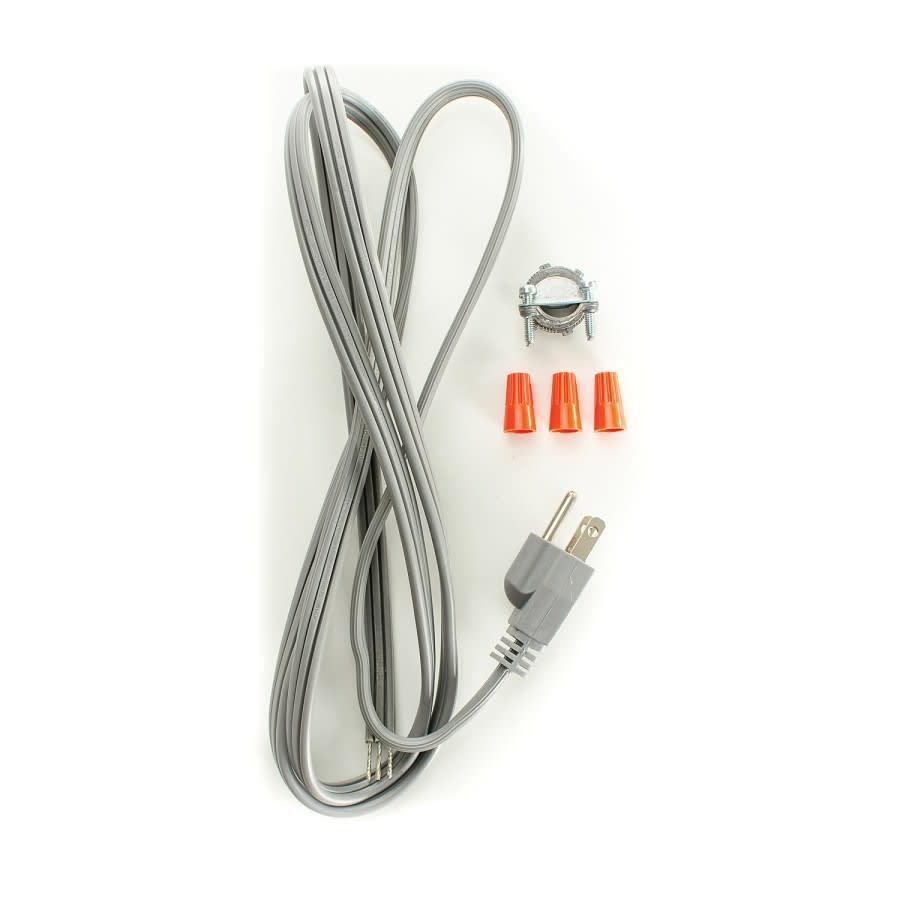 Disposal Cord, 16 AWG, 6 ft L - ei5hf6hpjc8rg53tcbzn_800x500@2x.jpg