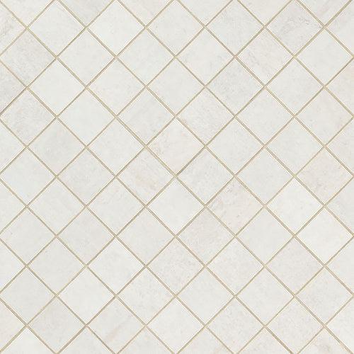 Oxide Blanc 2x2 Matte Mosaic - ei6guolhfwoervdi0vnh_x500.jpg