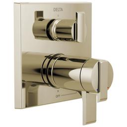 Ara 17T Series Thermostatic Valve Trim with Integrated Volume Control and 3 Function Diverter for Two Shower Applications - Less Rough-In - ei9lke5ub8wwqw0d7ga0_800x500@2x.jpg