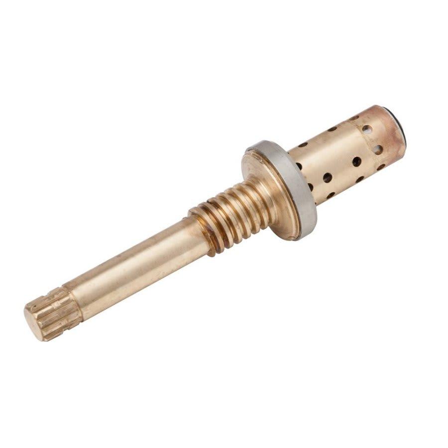 Flow Control Spindle, For Use With Safetymix® - eielbleoyquimcm6kn25_800x500@2x.jpg