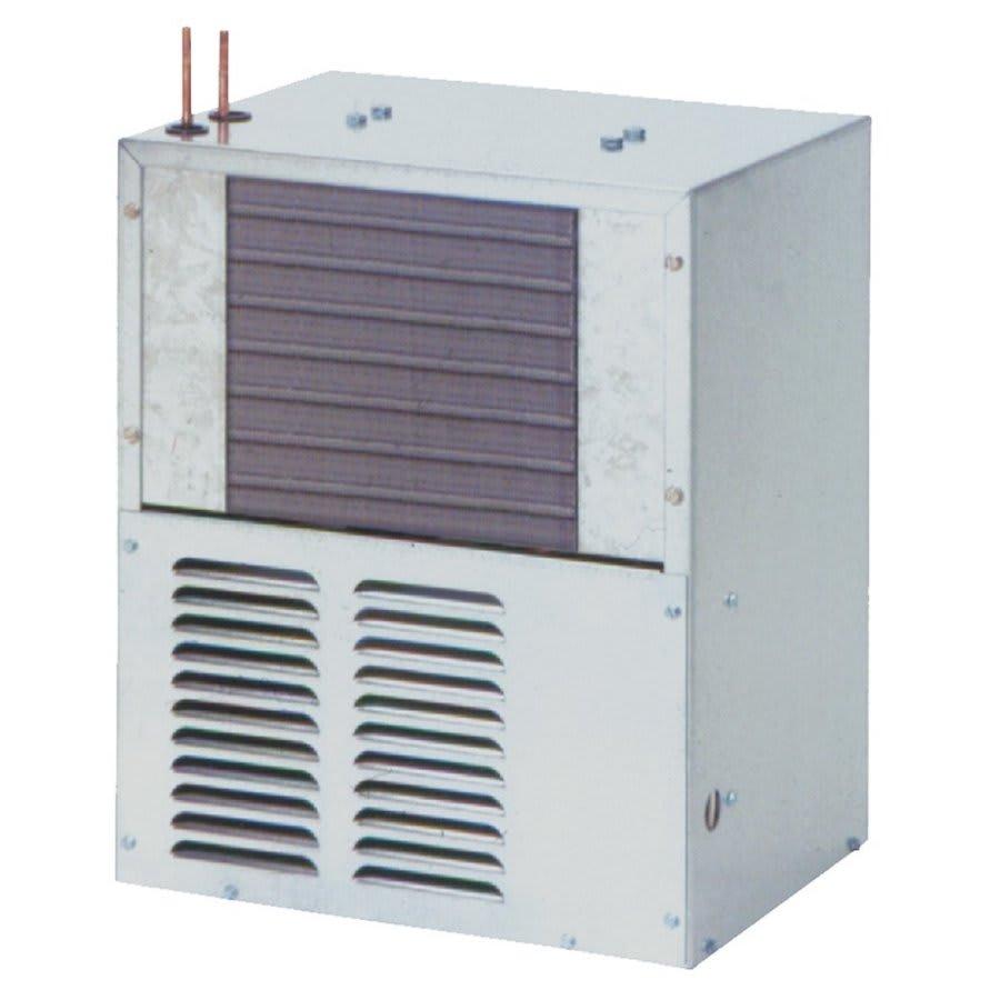 Remote Chiller Non-Filtered Refrigerated 8 GPH - einnwlw2x6bvpsylsgmm_800x500@2x.jpg