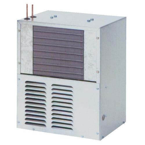 Remote Chiller Non-Filtered Refrigerated 8 GPH - einnwlw2x6bvpsylsgmm_x500.jpg