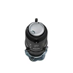 Prep Series 1/2 HP Continuous Feed Garbage Disposal with Power Cord and Universal Mount - eirhx3rub8vhhgsnxlgo_x500.jpg