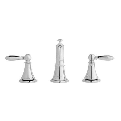 Varina 8 in. Widespread Double-Handle High-Arc Bathroom Faucet in Polished Chrome - eisv8mseen8gniaga5s0_x500.jpg