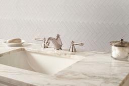 White Glossy Herringbone Mosaic - eitqkpdtibxizpechxfa_x500.jpg