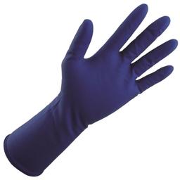 BOX OF 50, XL, Dark Blue, 13.2 Mil Powder-Free Latex Disposable Gloves - eivj0vtqr8n6rp32tpdw_800x500@2x.jpg