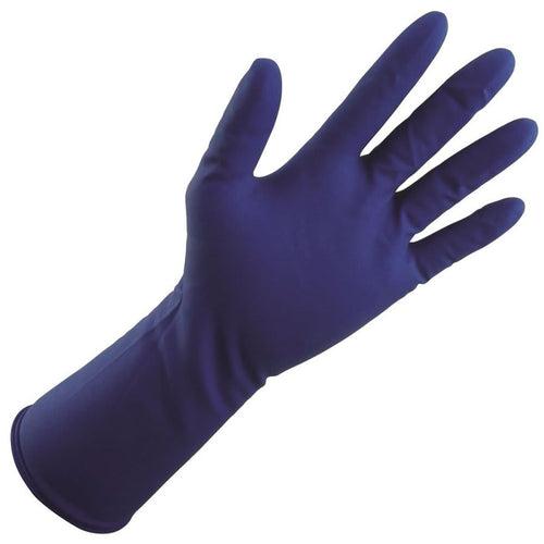 BOX OF 50, XL, Dark Blue, 13.2 Mil Powder-Free Latex Disposable Gloves - eivj0vtqr8n6rp32tpdw_x500.jpg