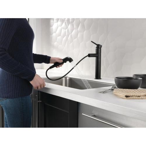 Trinsic Pull-Out Kitchen Faucet - Includes Lifetime Warranty - eizua94zy14wcsy7urp9_x500.jpg