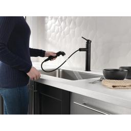 Trinsic Pull-Out Kitchen Faucet - Includes Lifetime Warranty - eizua94zy14wcsy7urp9_x500.jpg