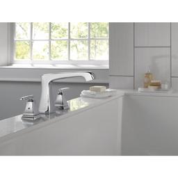 Ashlyn Deck Mounted Roman Tub Filler - ej6flul31wukszo0ssmg_x500.jpg