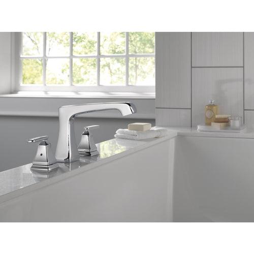 Ashlyn Deck Mounted Roman Tub Filler - ej6flul31wukszo0ssmg_x500.jpg