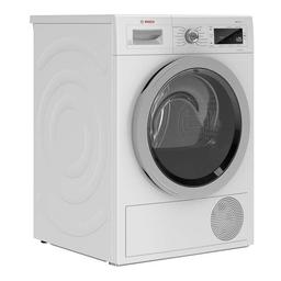 24 Inch Electric Smart Ventless Dryer - ej9kape2nmqteirynfpq_x500.jpg