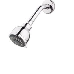 Pfirst Series™ Pressure Balanced Tub & Shower Trim, Polished Chrome - ejdak8nbsinaoayauqp3_800x500@2x.jpg