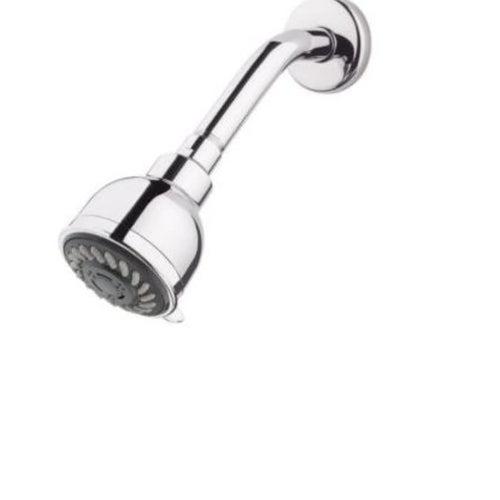 Pfirst Series™ Pressure Balanced Tub & Shower Trim, Polished Chrome - ejdak8nbsinaoayauqp3_x500.jpg