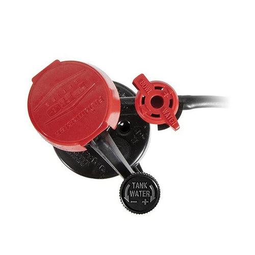 PRO Series® Adjustable Manual Flush Universal Toilet Fill Valve With Adjustable Tank and Bowl Water Level Control, 120 psi, 1 to 3.5 gpf - ejdbm9ikmj3ffergf8n9_x500.jpg