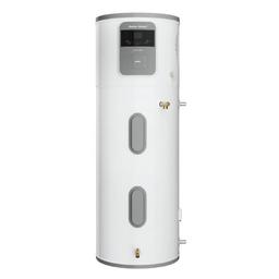 Water Heater Heat Pump, 80 gal, 208-240 VAC, 4.5 kW - eje47o32ucjjh5wynise_800x500@2x.jpg