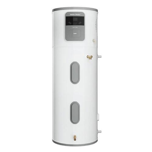 Water Heater Heat Pump, 80 gal, 208-240 VAC, 4.5 kW - eje47o32ucjjh5wynise_x500.jpg