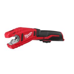 M12™ Cordless Tubing Cutter - ejk8g9o9yi9itlu4mx0w_x500.jpg