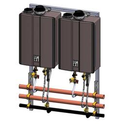 In-Line Tankless Rack, Wall Mount, 2 Units, Indoor, 398 Kbtu/hr, Natural Gas - ejklowolcndn8w7bvpxe_800x500@2x.jpg