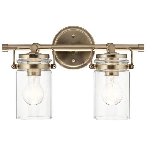 Brinley 2 Light 16" Wide Bathroom Vanity Light - ejlbb7xbwpzdqijzgn4g_x500.jpg