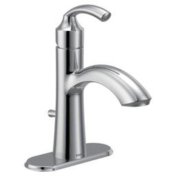 Glyde 1.2 GPM Single Hole Bathroom Faucet with Pop-Up Drain Assembly - ejpl32ndgpvlxaygjnvn_x500.jpg