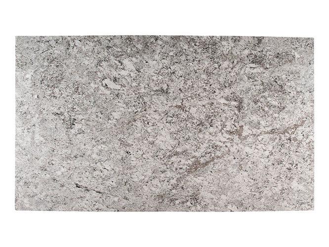 Avalon White Granite - ejqikdlzqkr809s97kvx_x500.jpg