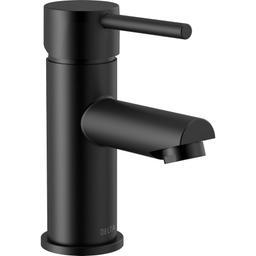 Modern 1 GPM Single Hole Bathroom Faucet with Pop-Up Drain Assembly - ejrby8m2gphsuipfxq0v_800x500@2x.jpg