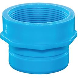 Blueline™ Acid Waste Female Adapter, 1-1/2 in, Polypropylene - ejyepleiqzvyzsfsws6v_x500.jpg