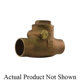 Swing Check Valve, 3/4 in, C, Bronze - ejz7wyrbxceoxepxml38_800x500@2x.jpg