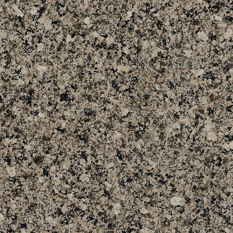 Desert Brown Granite - ejzmaskuuz9nbcklqlh5_800x500@2x.jpg