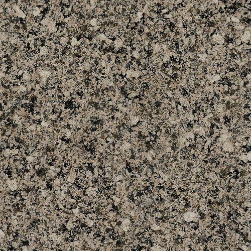 Desert Brown Granite - ejzmaskuuz9nbcklqlh5_x500.jpg