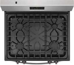 Frigidaire 30" Gas Range - ejzzwfmv5wxsobx5srrl_x500.jpg