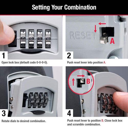 Lock Box, Resettable Combination Dials - ek2sb1qayp7ng7r7j3tj_x500.jpg