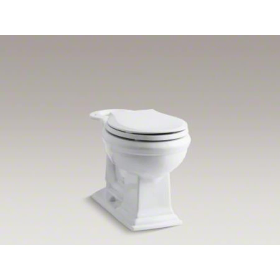 Memoirs Round Front Comfort Height Toilet Bowl - Less Seat - ek8uguggkcokkpthx3sp_800x500@2x.jpg